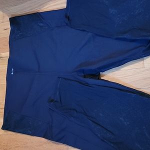 Athleta leggings